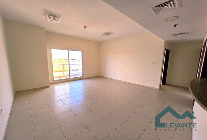 15287752 - Property Image 2