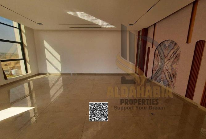 15935965 - صورة العقار 3