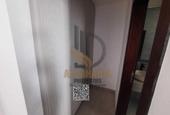 15935965 - صورة العقار 2