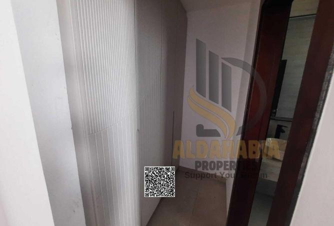 15935965 - صورة العقار 2