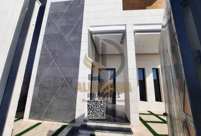 15935965 - الصورة الرئيسية للعقار