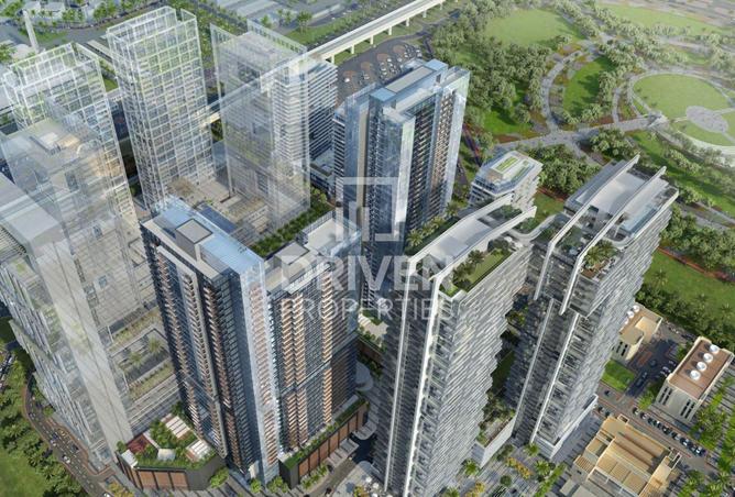 15288189 - الصورة الرئيسية للعقار