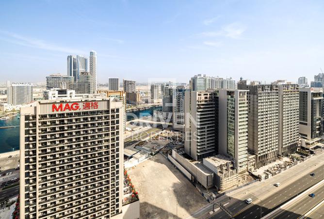 15288211 - صورة العقار 2