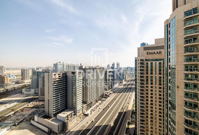 15288211 - صورة العقار 3