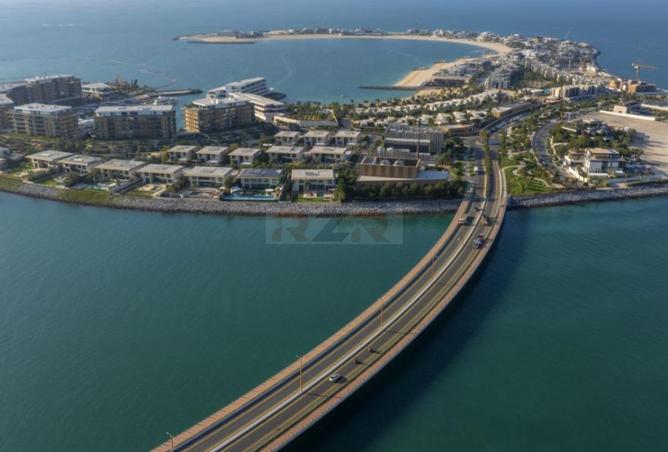 15287938 - صورة العقار 3