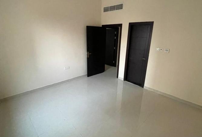 15288036 - صورة العقار 3