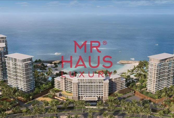 15288077 - Property Main Image