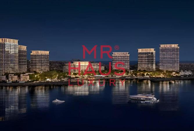 15288077 - Property Image 2