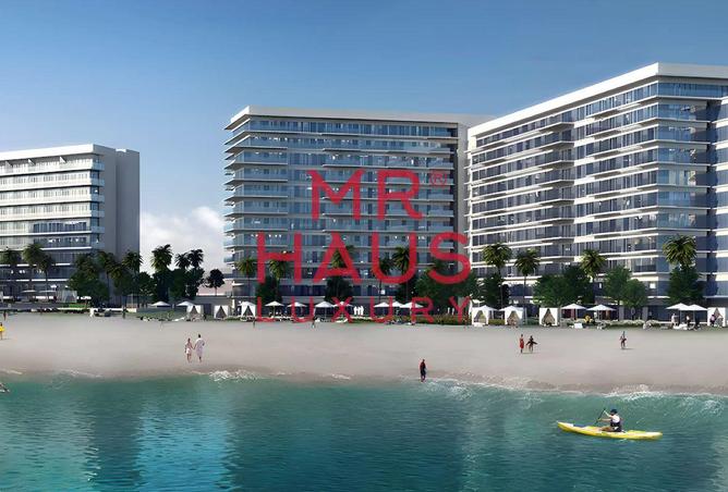 15288077 - Property Image 3