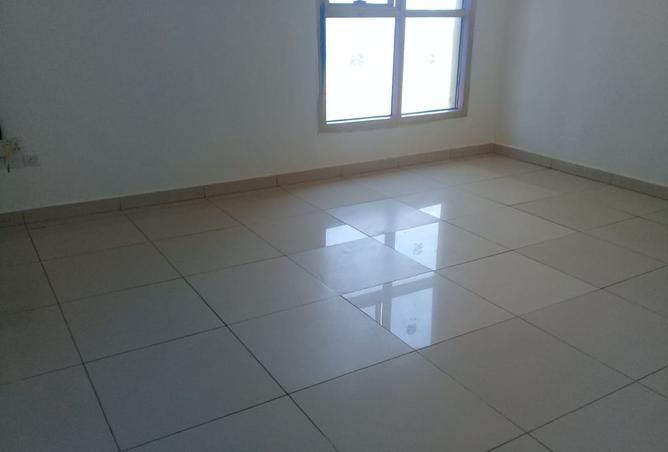 15288031 - صورة العقار 3