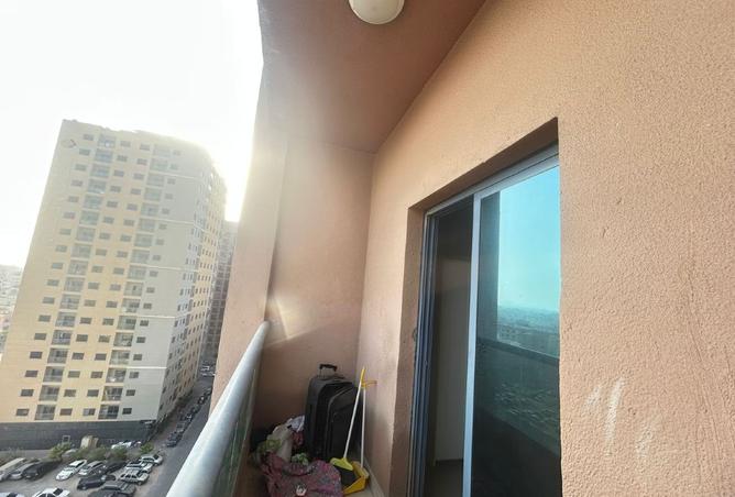 15288130 - الصورة الرئيسية للعقار