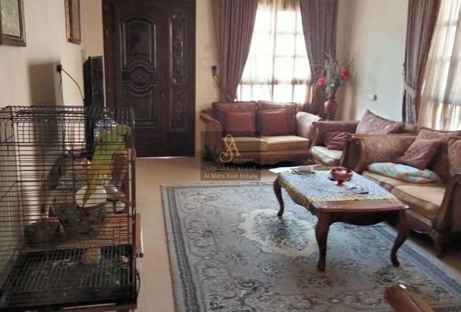 15288098 - صورة العقار 2