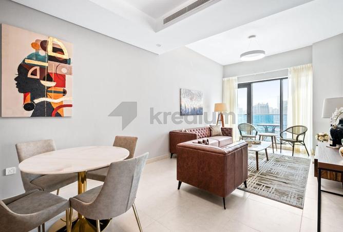 15288075 - Property Image 2