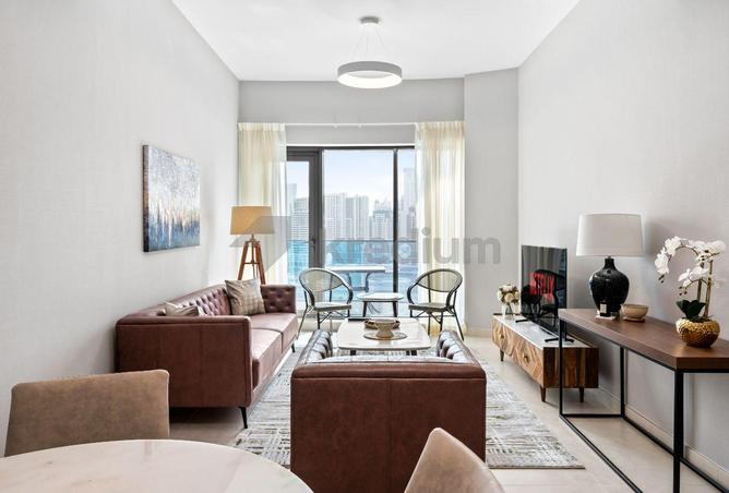 15288075 - Property Main Image