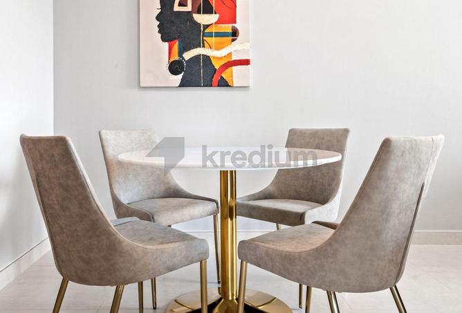 15288075 - Property Image 3