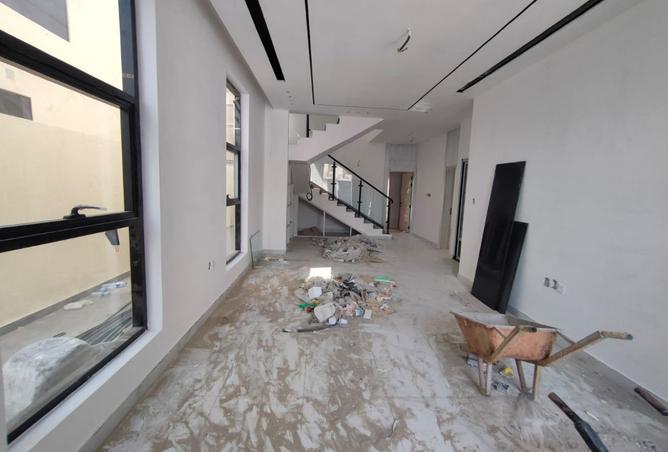 15288267 - Property Image 3