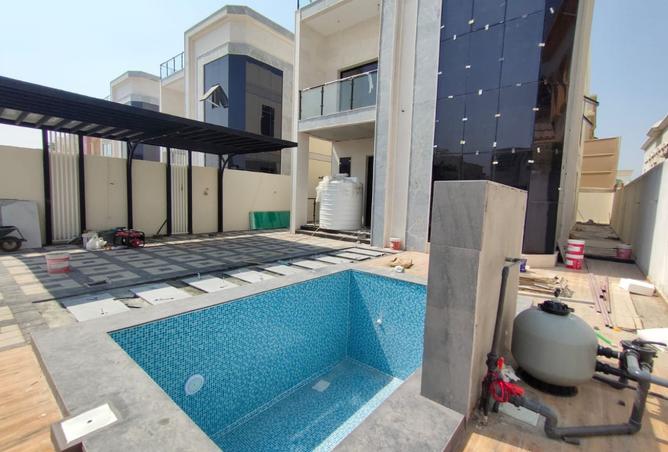 15288267 - Property Image 2