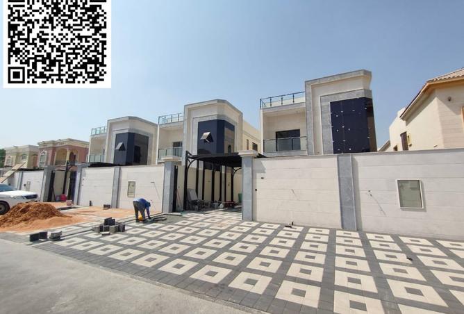 15288267 - Property Main Image