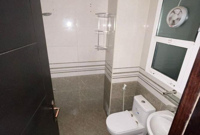 15288073 - الصورة الرئيسية للعقار