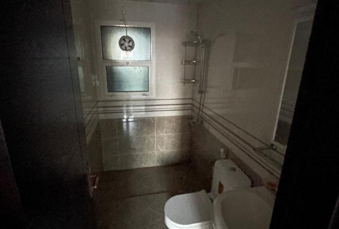 15288073 - صورة العقار 2