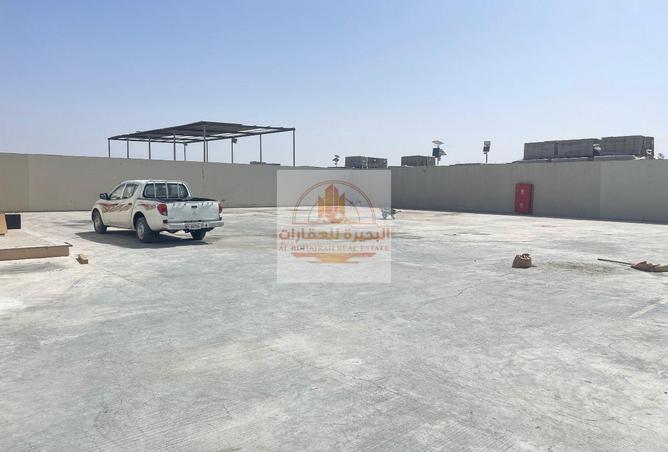 15291856 - صورة العقار 3