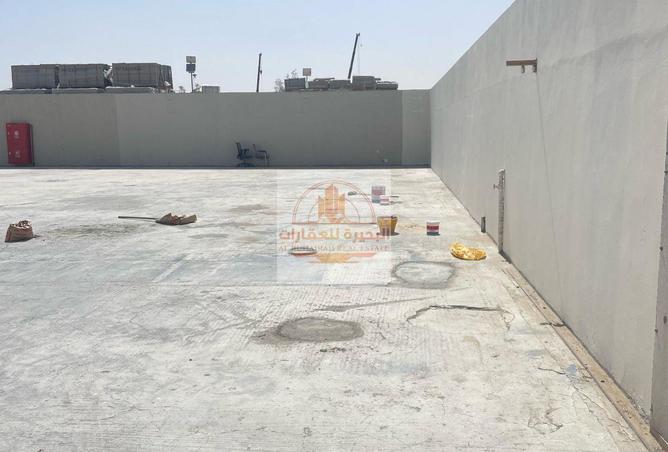 15291856 - الصورة الرئيسية للعقار