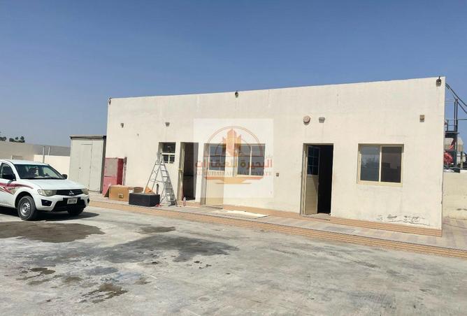 15291856 - صورة العقار 2