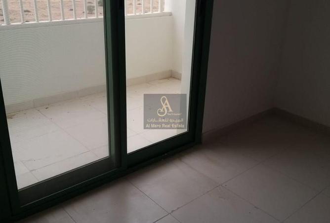 15288142 - Property Image 3