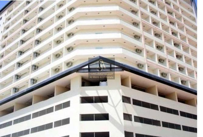 15288142 - Property Main Image