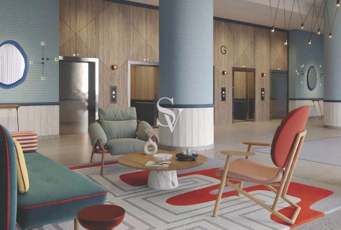 15288076 - صورة العقار 3