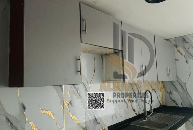 15935964 - صورة العقار 3