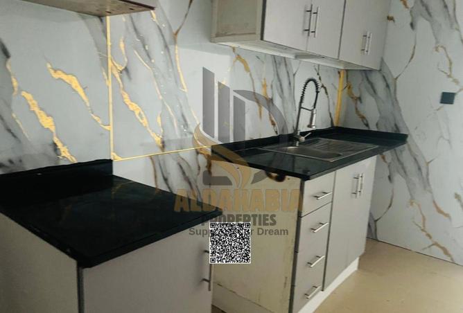 15935964 - الصورة الرئيسية للعقار