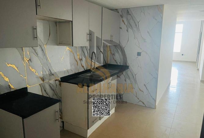 15935964 - صورة العقار 2