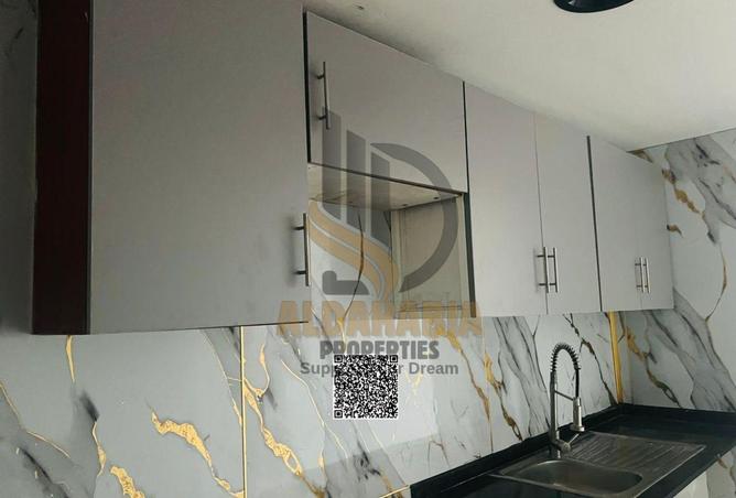 15935964 - صورة العقار 3