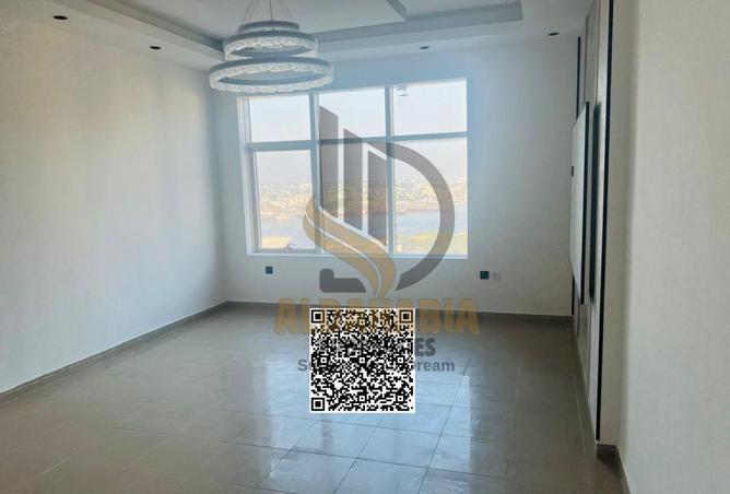 15935963 - صورة العقار 2