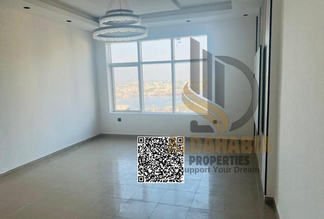 15935963 - صورة العقار 2