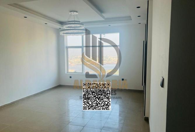 15935963 - الصورة الرئيسية للعقار