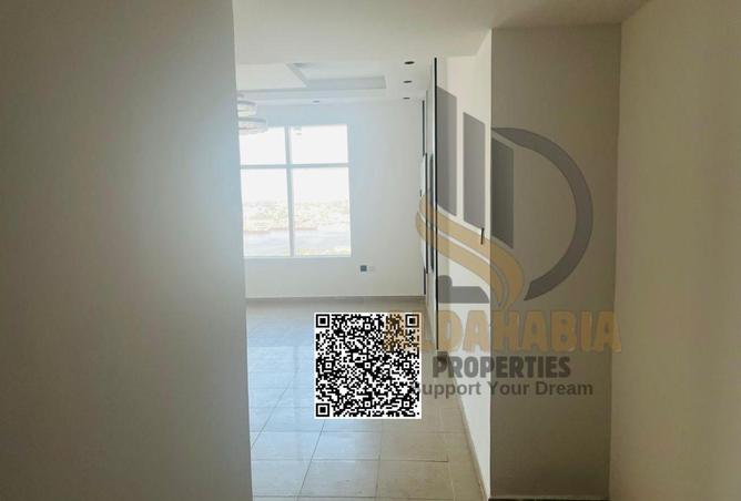 15935963 - صورة العقار 3