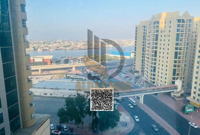 15288465 - الصورة الرئيسية للعقار