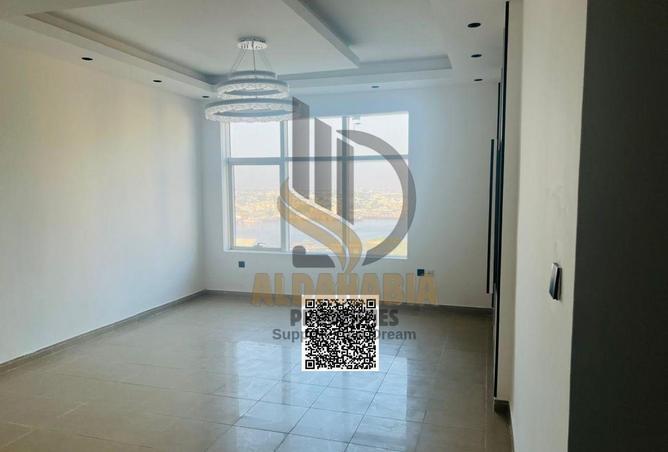 15288465 - صورة العقار 3