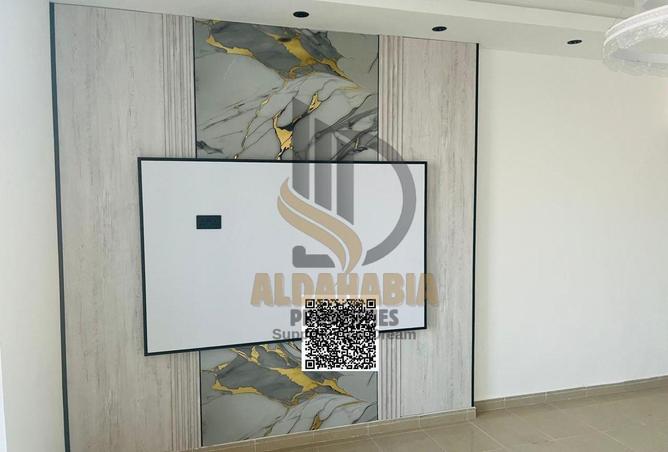 15288465 - صورة العقار 2