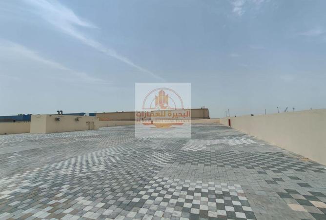 15291855 - الصورة الرئيسية للعقار