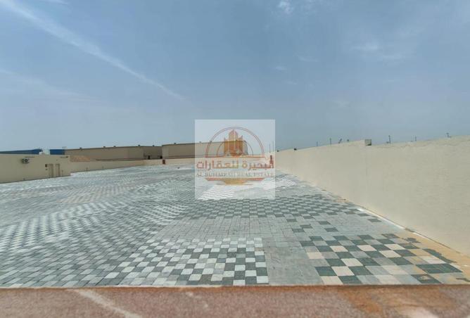 15291855 - صورة العقار 2