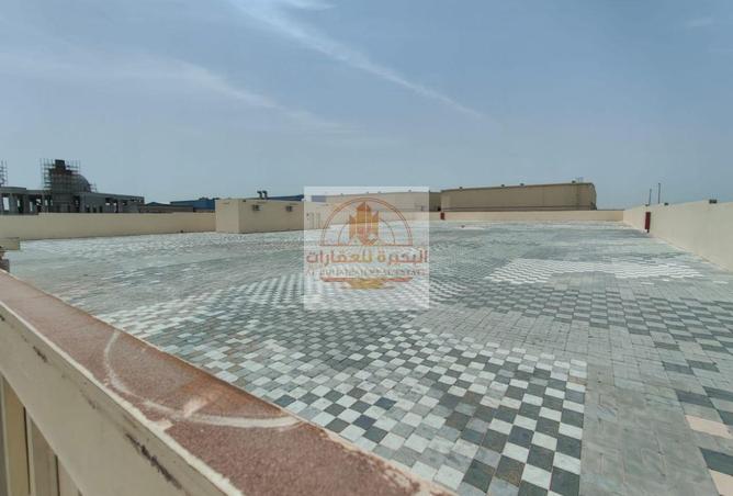 15291855 - صورة العقار 3