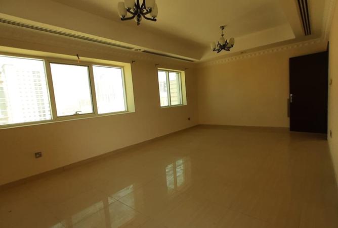 15288151 - صورة العقار 3