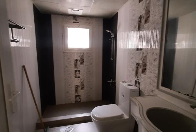 15288151 - الصورة الرئيسية للعقار