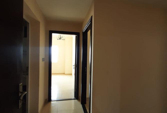 15288151 - صورة العقار 2