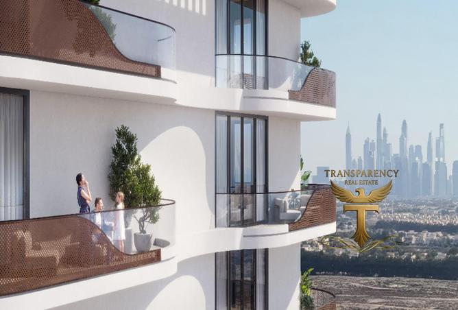 15288141 - Property Image 3