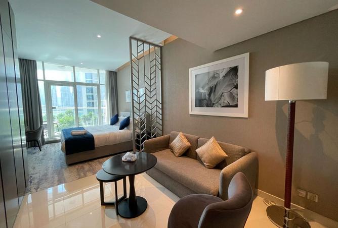 15288251 - صورة العقار 3