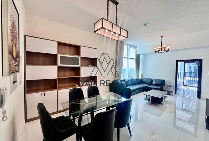 15288168 - Property Main Image